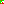 Destellos dst-10190795