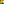 Destellos dst-10190796