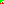 Destellos dst-10190797