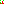 Destellos dst-10190799
