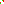 Destellos dst-1019080