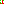 Destellos dst-10190800