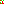 Destellos dst-10190801