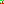 Destellos dst-10190802