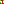 Destellos dst-10190803