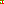 Destellos dst-10190804
