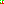 Destellos dst-10190805