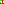 Destellos dst-10190806