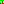 Destellos dst-10190807