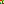 Destellos dst-10190808
