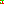 Destellos dst-10190809
