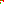 Destellos dst-1019081