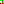 Destellos dst-10190810