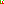 Destellos dst-10190811