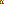 Destellos dst-10190812