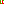 Destellos dst-10190813