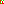 Destellos dst-10190814