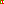 Destellos dst-10190815
