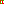 Destellos dst-10190816