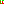Destellos dst-10190817