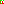 Destellos dst-10190818