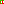 Destellos dst-10190819