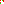 Destellos dst-1019082