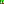 Destellos dst-10190822