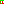 Destellos dst-10190823