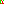 Destellos dst-10190825