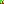 Destellos dst-10190826
