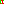Destellos dst-10190827