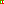 Destellos dst-10190828