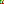 Destellos dst-10190829