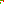 Destellos dst-1019083