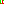Destellos dst-10190830