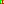 Destellos dst-10190831