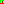Destellos dst-10190832