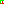 Destellos dst-10190833