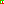 Destellos dst-10190834