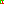 Destellos dst-10190835