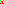 Destellos dst-10190836