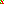 Destellos dst-10190837