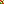 Destellos dst-10190838