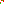 Destellos dst-1019084
