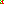 Destellos dst-10190840
