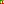Destellos dst-10190841