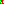 Destellos dst-10190842