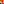 Destellos dst-10190843