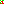 Destellos dst-10190844